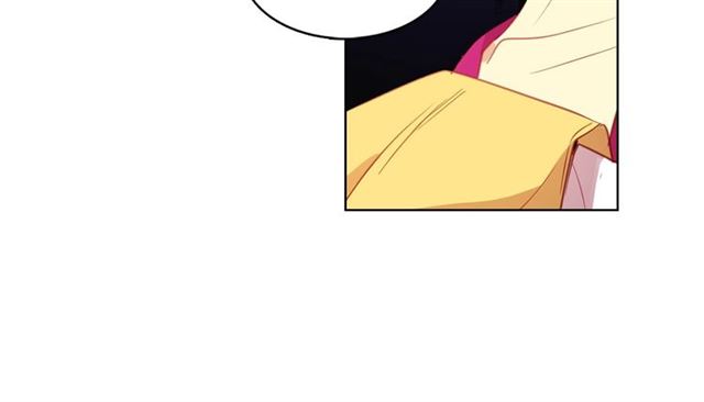 第88话 想要得到您的心83