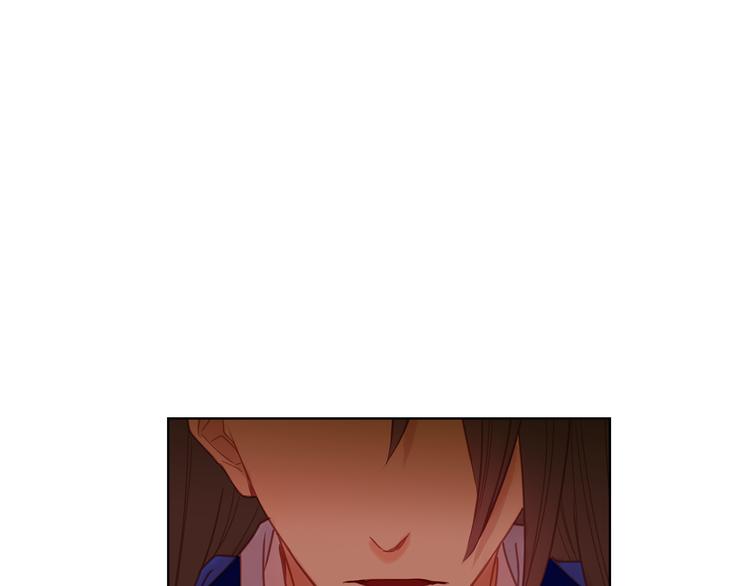 第53话 你在望着谁？115