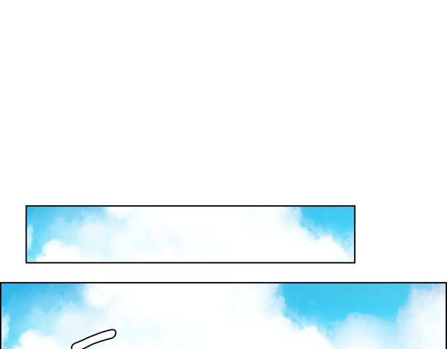 第120话事已成定局22