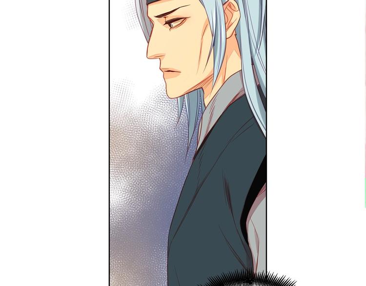 第79话 守护你的人是我！89