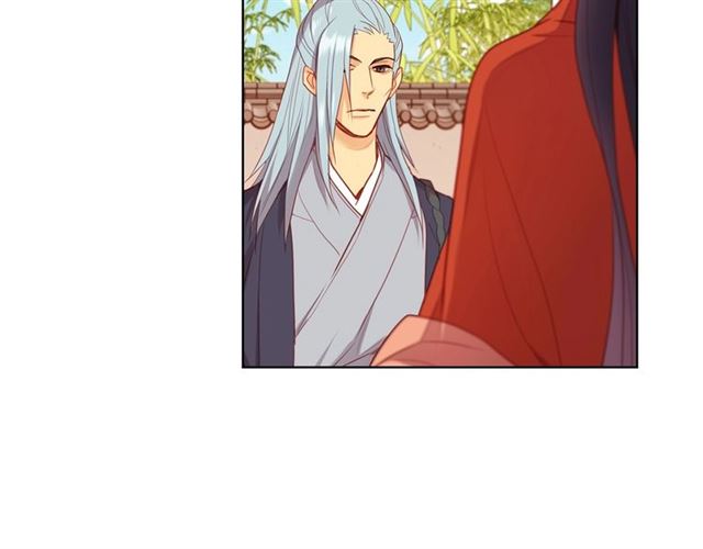 第95话 独占50