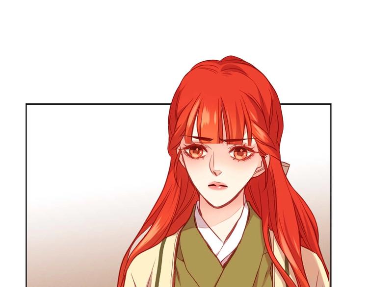第113话我害怕…82