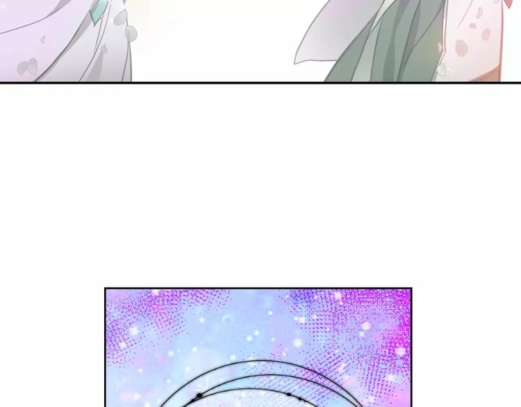 第5+6话 欲戴皇冠必承其重145