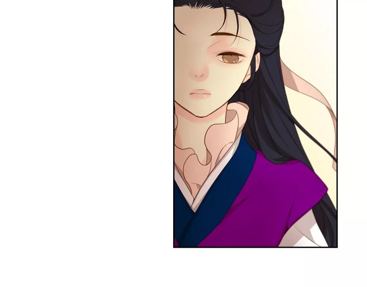 第1+2话 太子妃候选人136