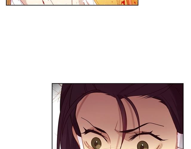 第99话让你尸骨无存84