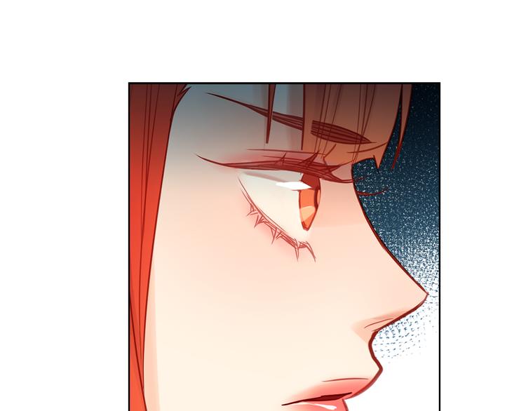 第51话 做朕的女人吧20