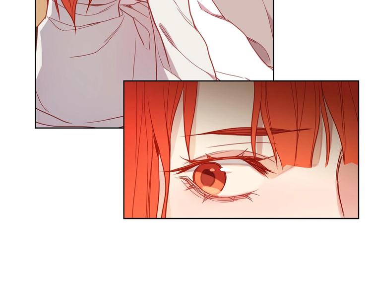 第110话 噩梦般的经历36