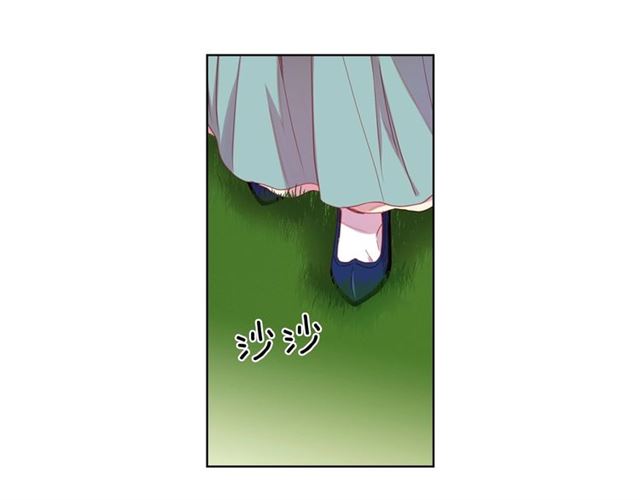 第95话独占56