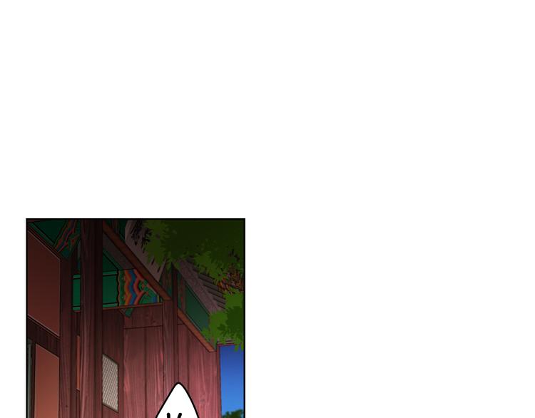 第45话 她不是丽97