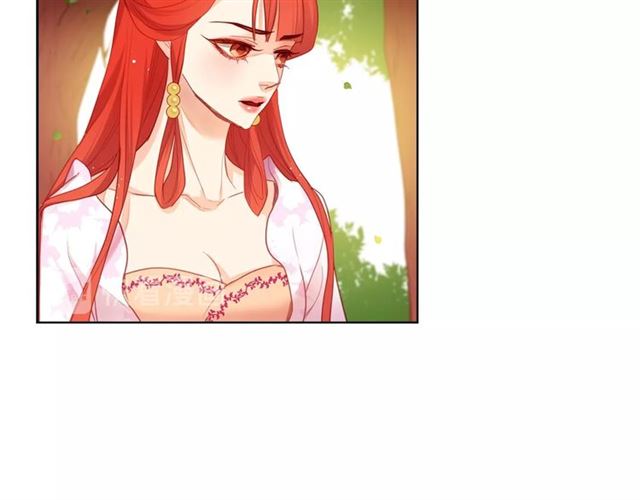 第93话 做朕的女人21