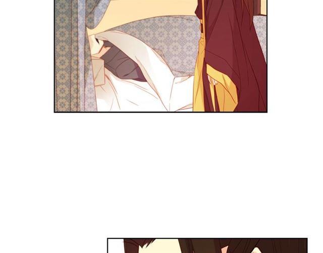 第101话 都是些鬼主意！90