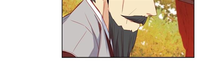 第104话永远离开97
