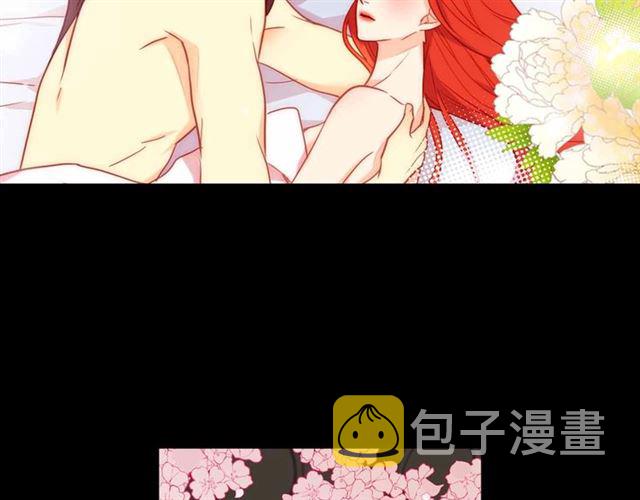 第106话寻短见35