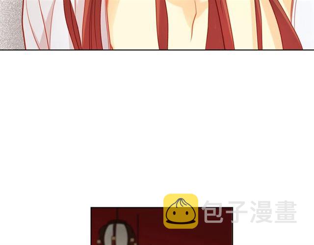第103话你要胡闹到什么时候34