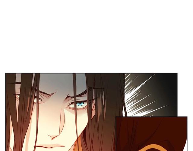 第116话朕立刻去见她！93