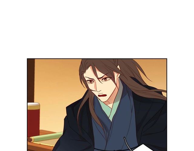 第116话 朕立刻去见她！78