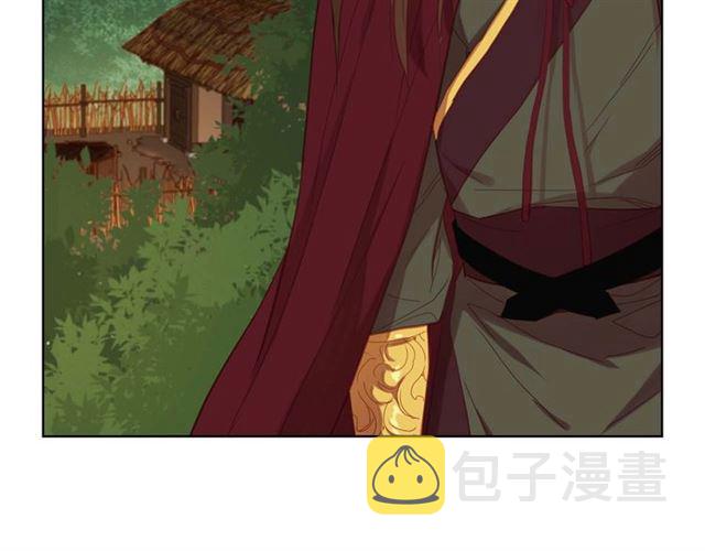 第118话 配得上她的男人85