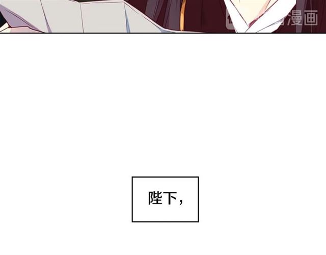 第111话 悔不当初10