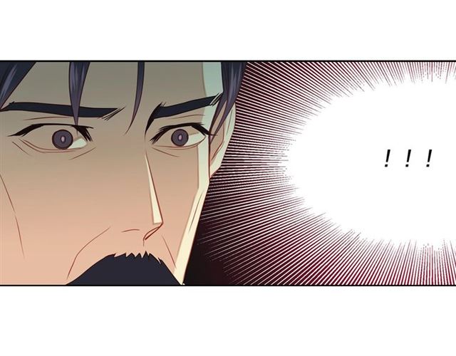 第93话 做朕的女人117