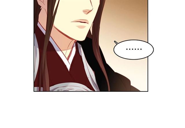 第114话这是玩笑吗？88