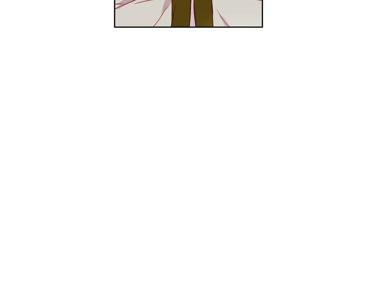 第52话 这是爱吗？99