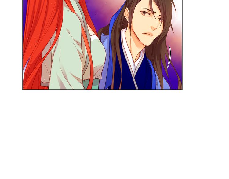 第55话 一切都结束了6
