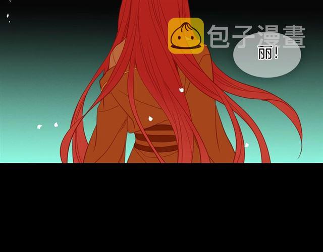 第100话 她怎么可能会死60