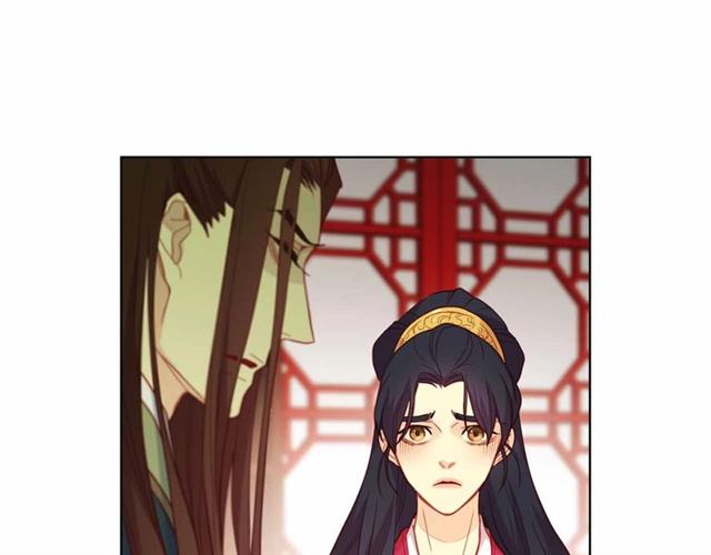 第106话寻短见61