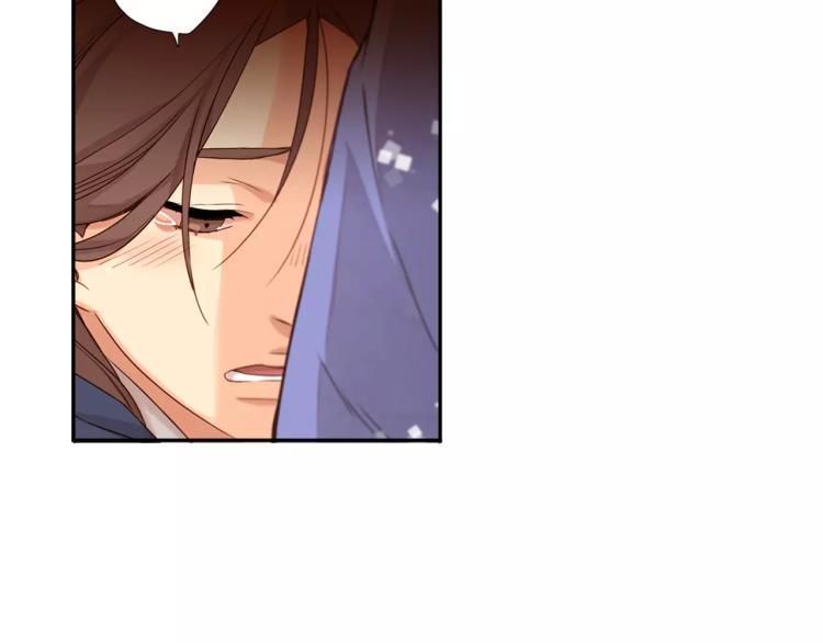 第7话 宠幸的下场89
