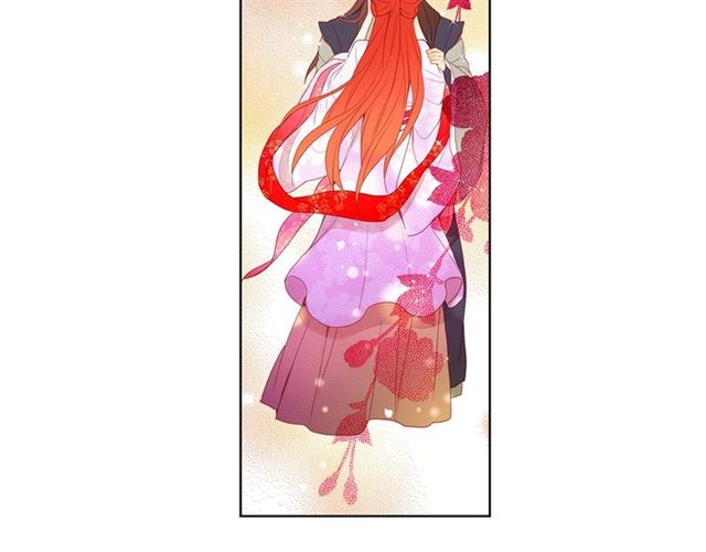 第93话做朕的女人5