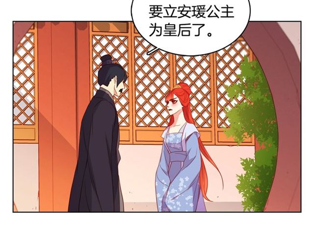 第94话不打算有子嗣101