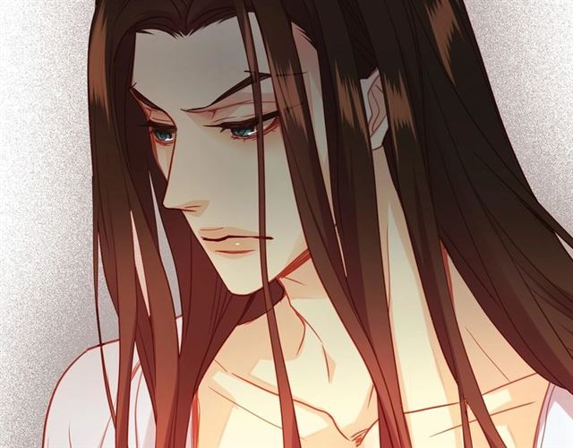 第103话你要胡闹到什么时候33