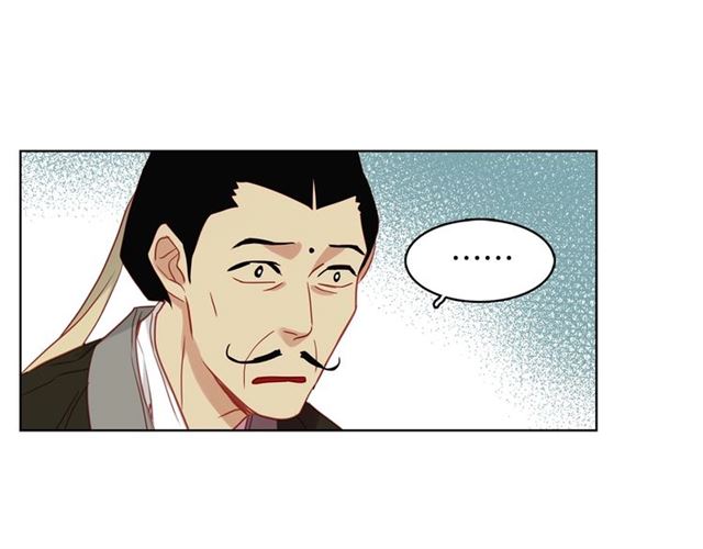 第101话 都是些鬼主意！39