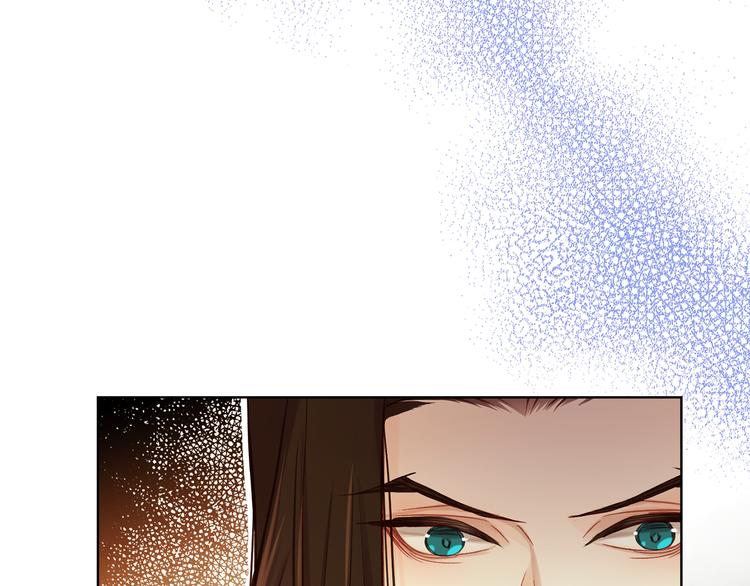 第35话 不能睡着！32