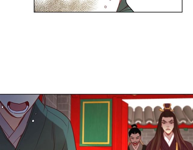 第101话都是些鬼主意！75