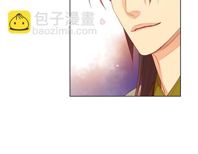 第88话想要得到您的心37