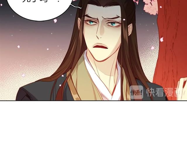 第105话 恶毒的女人58