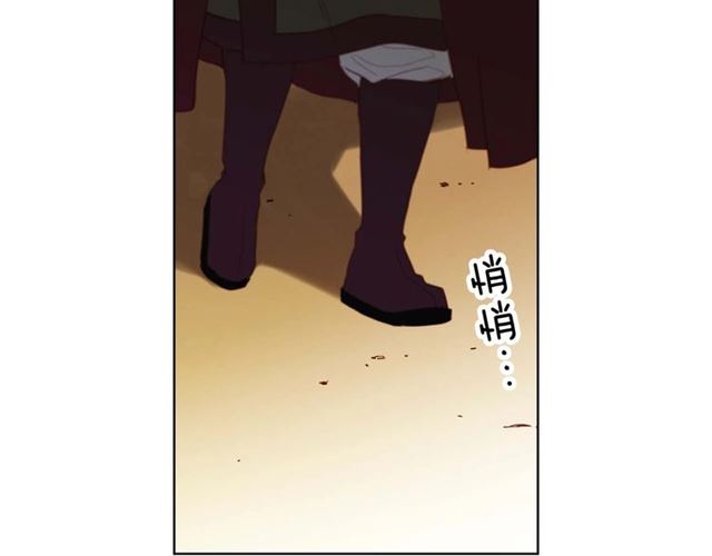 第118话 配得上她的男人59