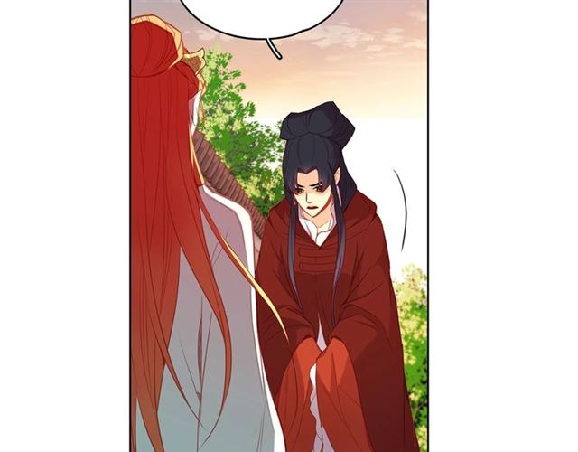 第96话陛下的心意21