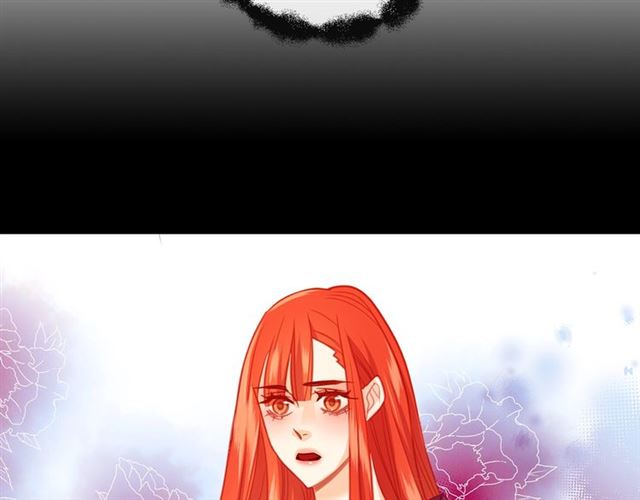 第101话都是些鬼主意！47