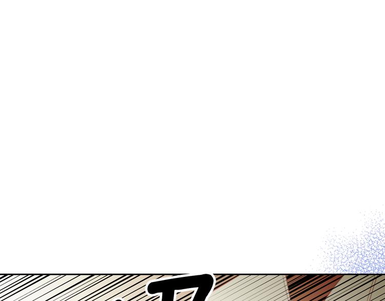第45话 她不是丽53