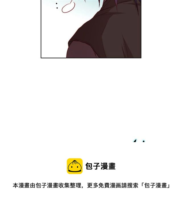 第112话 我已是个“死人”58