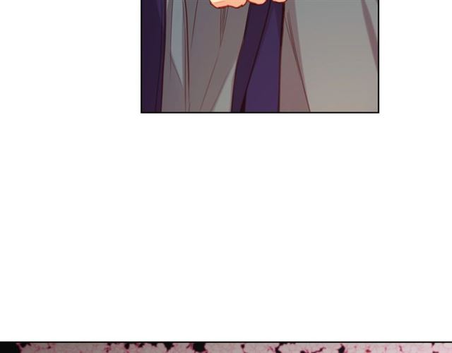 第105话恶毒的女人36
