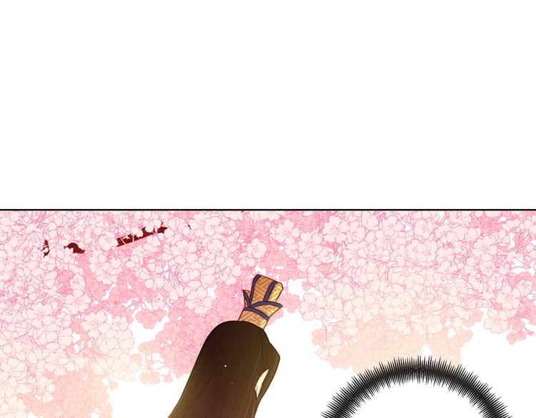 第51话 做朕的女人吧101