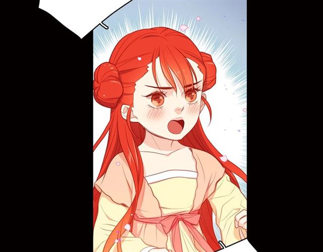 第88话想要得到您的心7