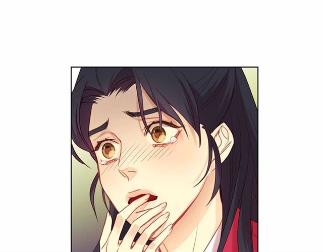 第106话 寻短见100