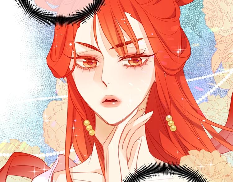 第91话 银国第一美女89