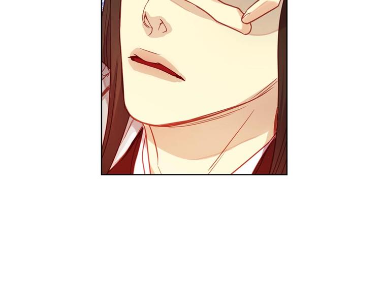 第110话噩梦般的经历83