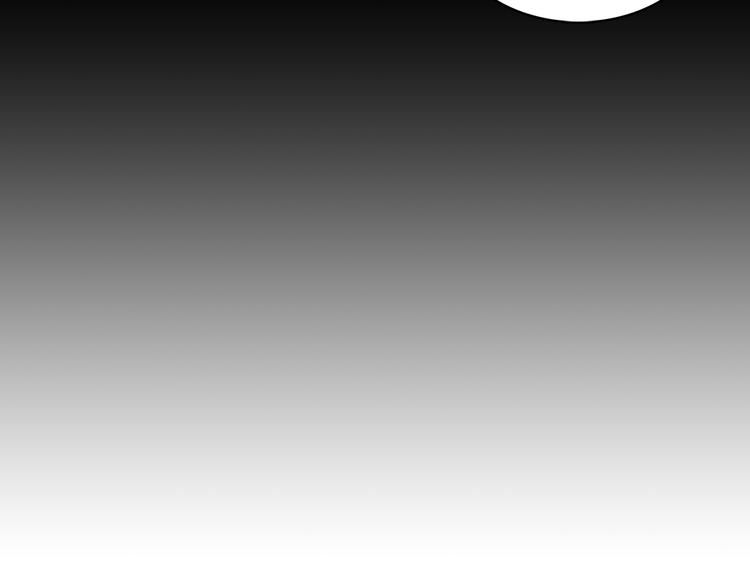 第46话 她竟说我可怜29
