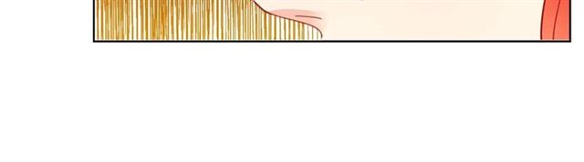 第116话 朕立刻去见她！36